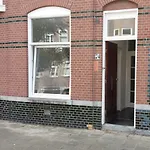 74 Pijnboomstraat