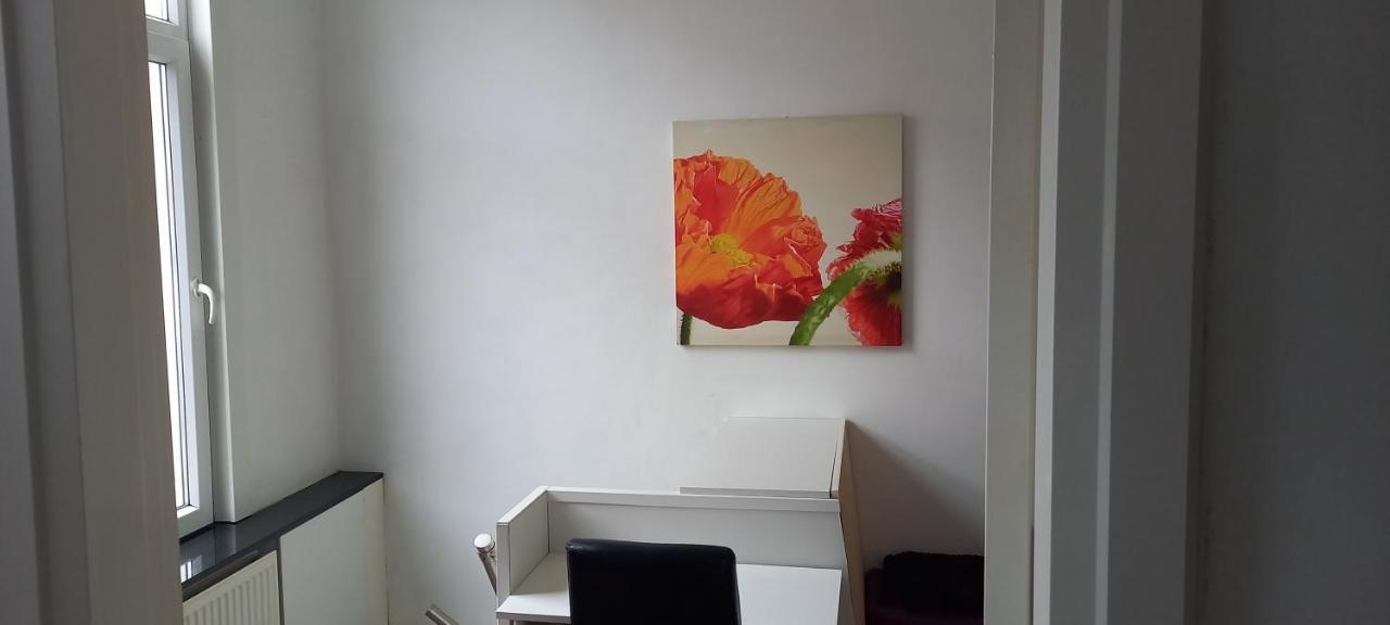 74 Pijnboomstraat Den Haag