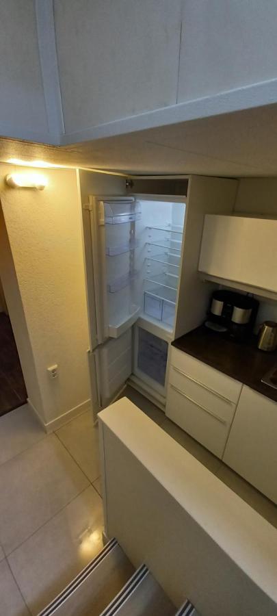 74 Pijnboomstraat Appartement *