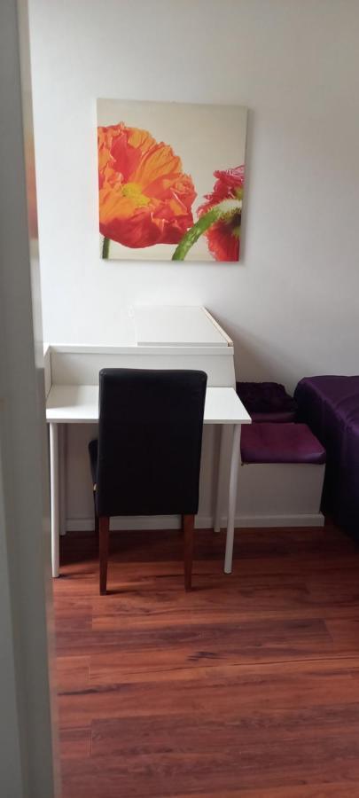 74 Pijnboomstraat Appartement Den Haag