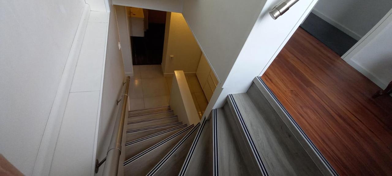 74 Pijnboomstraat Appartement *