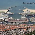 74 Pijnboomstraat