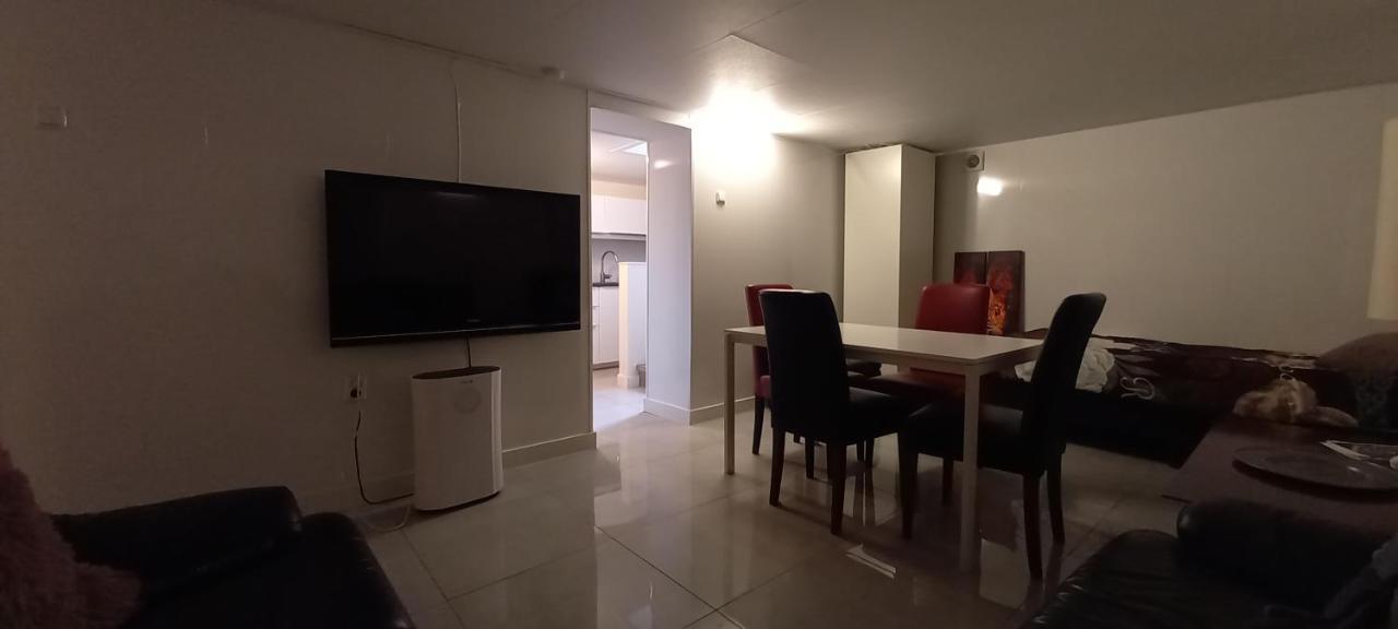 74 Pijnboomstraat Apartment